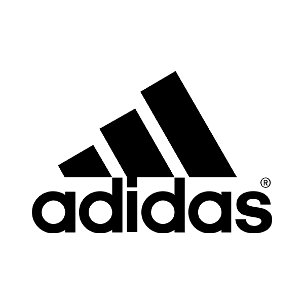 أديداس