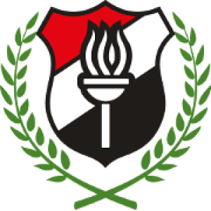 El_Dakhleya_logo
